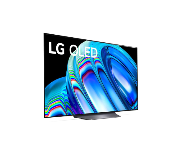 LG OLED55B23LA - 741971 - zdjęcie 3
